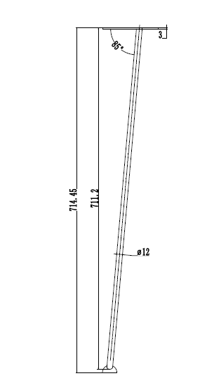 HMS109 28''Dessin -1