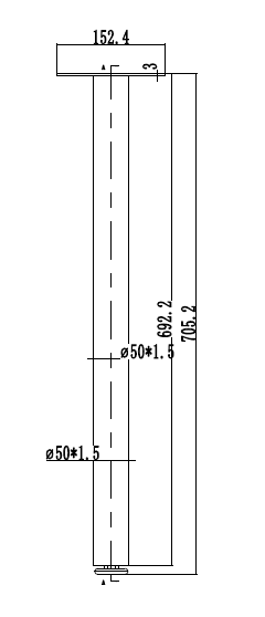 HMS28-Glide Dessin-1