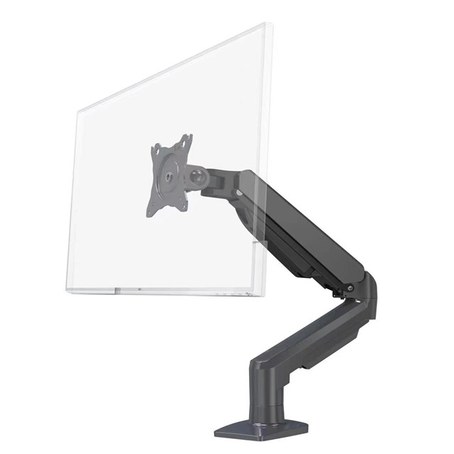 Bras de moniteur ergonomiques à vol stationnaire libre X.Pick