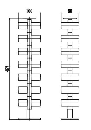 Module PWR505-19