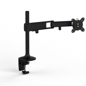 Bras pour moniteur multi-écran Hi.Truss